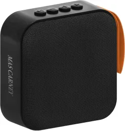 przenosny-glosnik-bluetooth-z-mikrofonem-maly-bezprzewodowy-glosnik