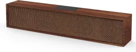 klasyczny-przenosny-drewniany-glosnik-bezprzewodowy-stereo-bass-soundbox