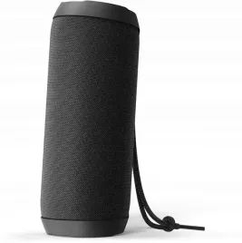 przenosny-glosnik-10-w-tws-bluetooth-5-0-odtwarzacz-usb-microsd-mp3