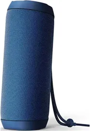 przenosny-glosnik-10-w-tws-bluetooth-5-0-odtwarzacz-usb-microsd-mp3