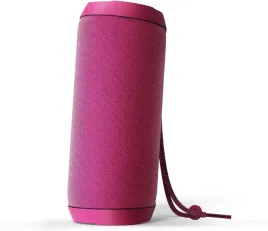 przenosny-glosnik-10-w-tws-bluetooth-5-0-odtwarzacz-usb-microsd-mp3