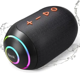 przenosny-glosnik-bluetooth-mocny-glosnik-swietlny-ipx7-z-bluetooth-5-3
