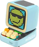 glosnik-bluetooth-niebieski-67-x-63-x-67-cm