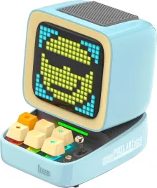 glosnik-bluetooth-niebieski-67-x-63-x-67-cm