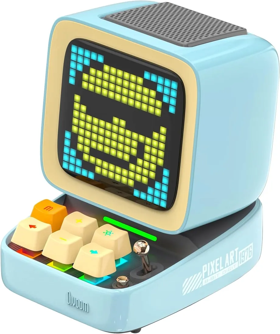 glosnik-bluetooth-niebieski-67-x-63-x-67-cm