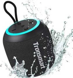 przenosny-glosnik-bluetooth-wodoodporny-ipx7-glosnik-stereofoniczny-15-w