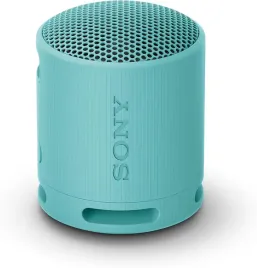 bezprzewodowy-glosnik-bluetooth-przenosny-lekki-podrozny-trwaly