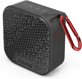 glosnik-bezprzewodowy-bluetooth-przenosny-wodoodporny-wskaznik-led-usb