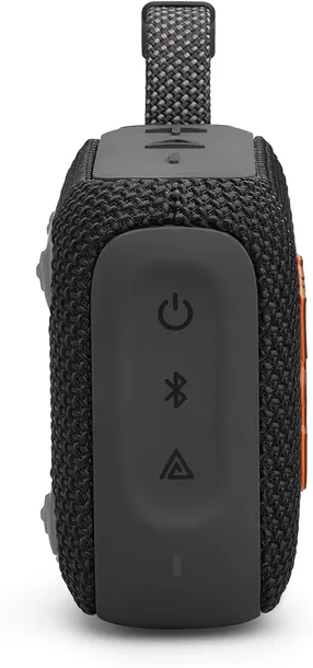 glosnik-przenosny-black-7-h-stan-nowy