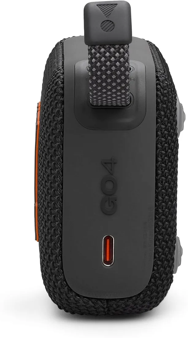 glosnik-przenosny-black-7-h-stan-nowy