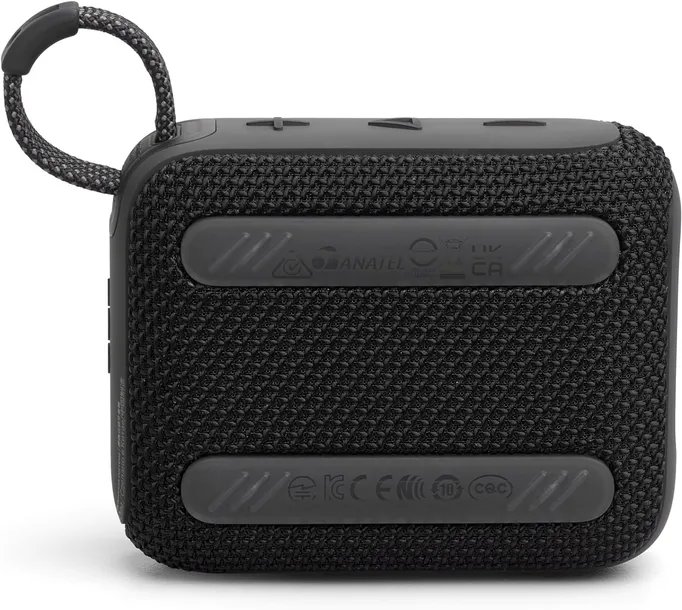 glosnik-przenosny-black-7-h-kod-producenta-black