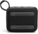 glosnik-przenosny-black-7-h-kod-producenta-black