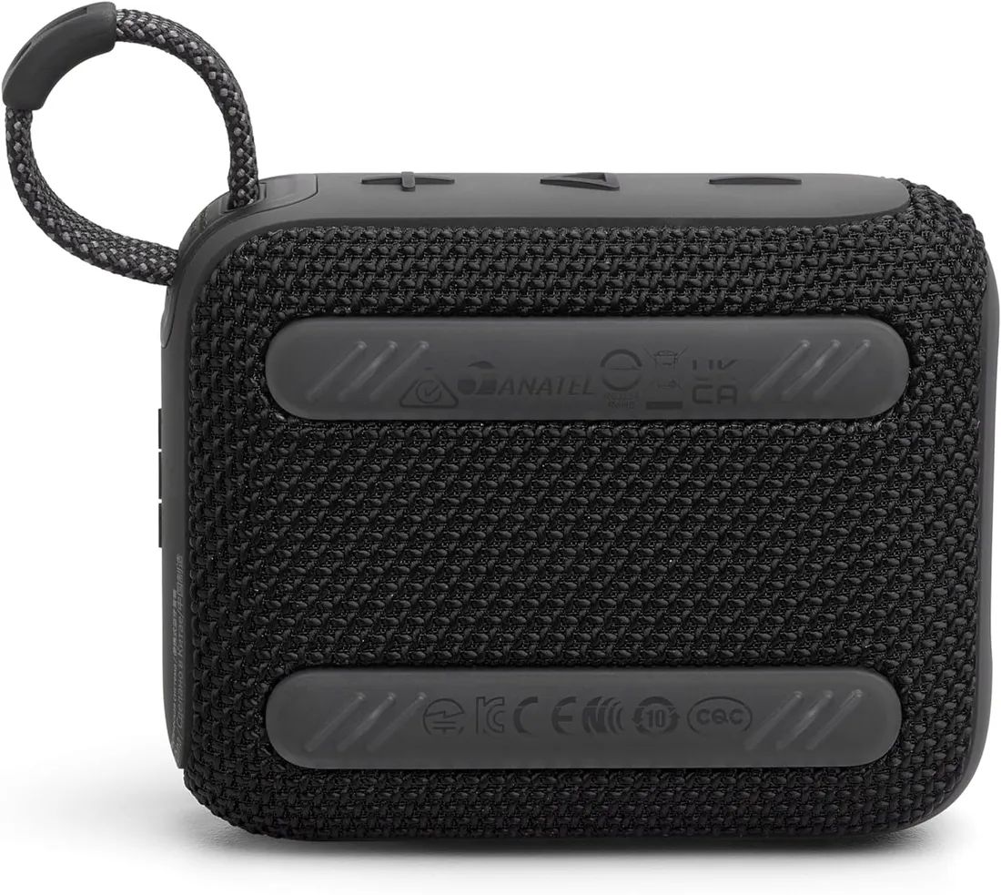 glosnik-przenosny-black-7-h