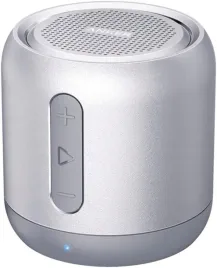glosnik-bluetooth-z-15-godzinnym-czasem-odtwarzania