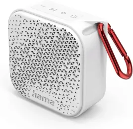 glosnik-bezprzewodowy-bluetooth-przenosny-wodoodporny-wskaznik-led-usb