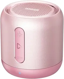 glosnik-bluetooth-6-86-x-6-86-x-6-86-cm-rozowy