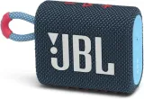 glosnik-bluetooth-niebieski-87-x-75-x-41-cm