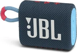 glosnik-bluetooth-niebieski-87-x-75-x-41-cm