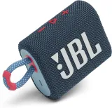 glosnik-bluetooth-niebieski-87-x-75-x-41-cm-stan-nowy