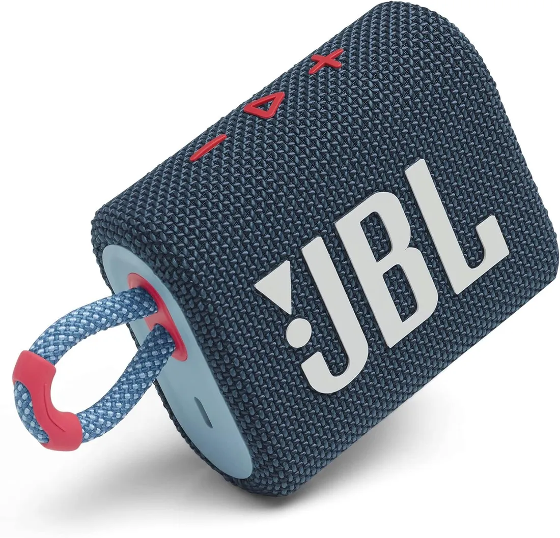glosnik-bluetooth-niebieski-87-x-75-x-41-cm