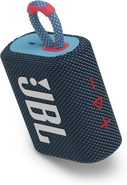 glosnik-bluetooth-niebieski-87-x-75-x-41-cm-marka-bez-marki