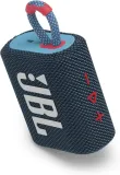 glosnik-bluetooth-niebieski-87-x-75-x-41-cm-marka-bez-marki