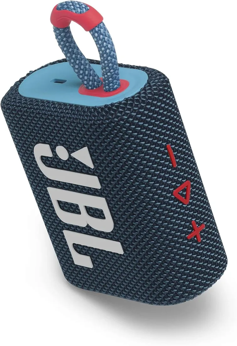 glosnik-bluetooth-niebieski-87-x-75-x-41-cm-stan-nowy