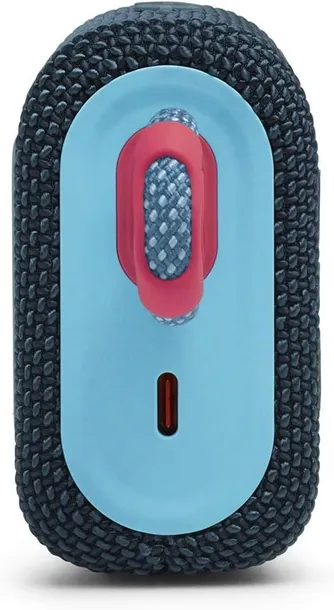 glosnik-bluetooth-niebieski-87-x-75-x-41-cm-kod-producenta-z-radiem-tuba-mp3-radio-wieza-glosnik-xtreme