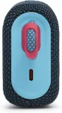 glosnik-bluetooth-niebieski-87-x-75-x-41-cm-kod-producenta-z-radiem-tuba-mp3-radio-wieza-glosnik-xtreme