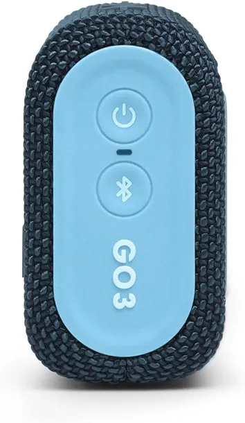 glosnik-bluetooth-niebieski-87-x-75-x-41-cm-model-przenosny-odtwarzacz-mobilny-kabel-marki-marwik