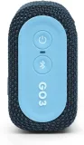 glosnik-bluetooth-niebieski-87-x-75-x-41-cm-model-przenosny-odtwarzacz-mobilny-kabel-marki-marwik
