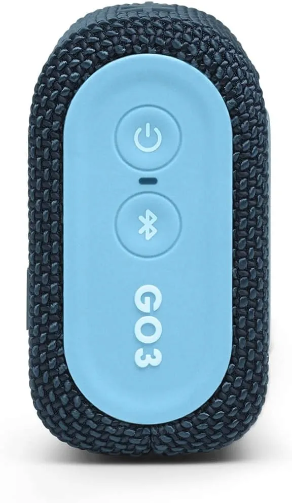 glosnik-bluetooth-niebieski-87-x-75-x-41-cm-stan-nowy