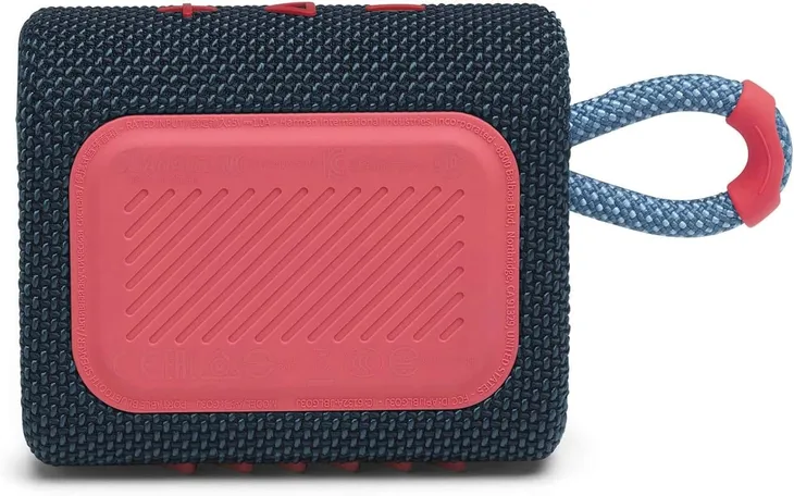 glosnik-bluetooth-niebieski-87-x-75-x-41-cm-kolor-inny