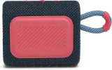 glosnik-bluetooth-niebieski-87-x-75-x-41-cm-kolor-inny