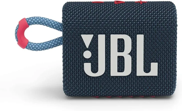 glosnik-bluetooth-niebieski-87-x-75-x-41-cm-moc-40-w