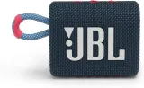 glosnik-bluetooth-niebieski-87-x-75-x-41-cm-moc-40-w