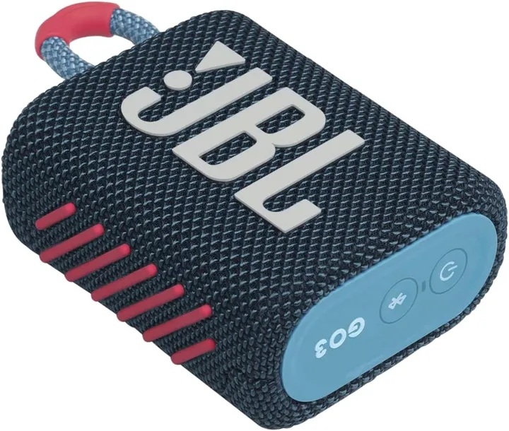 glosnik-bluetooth-niebieski-87-x-75-x-41-cm-funkcje-brak