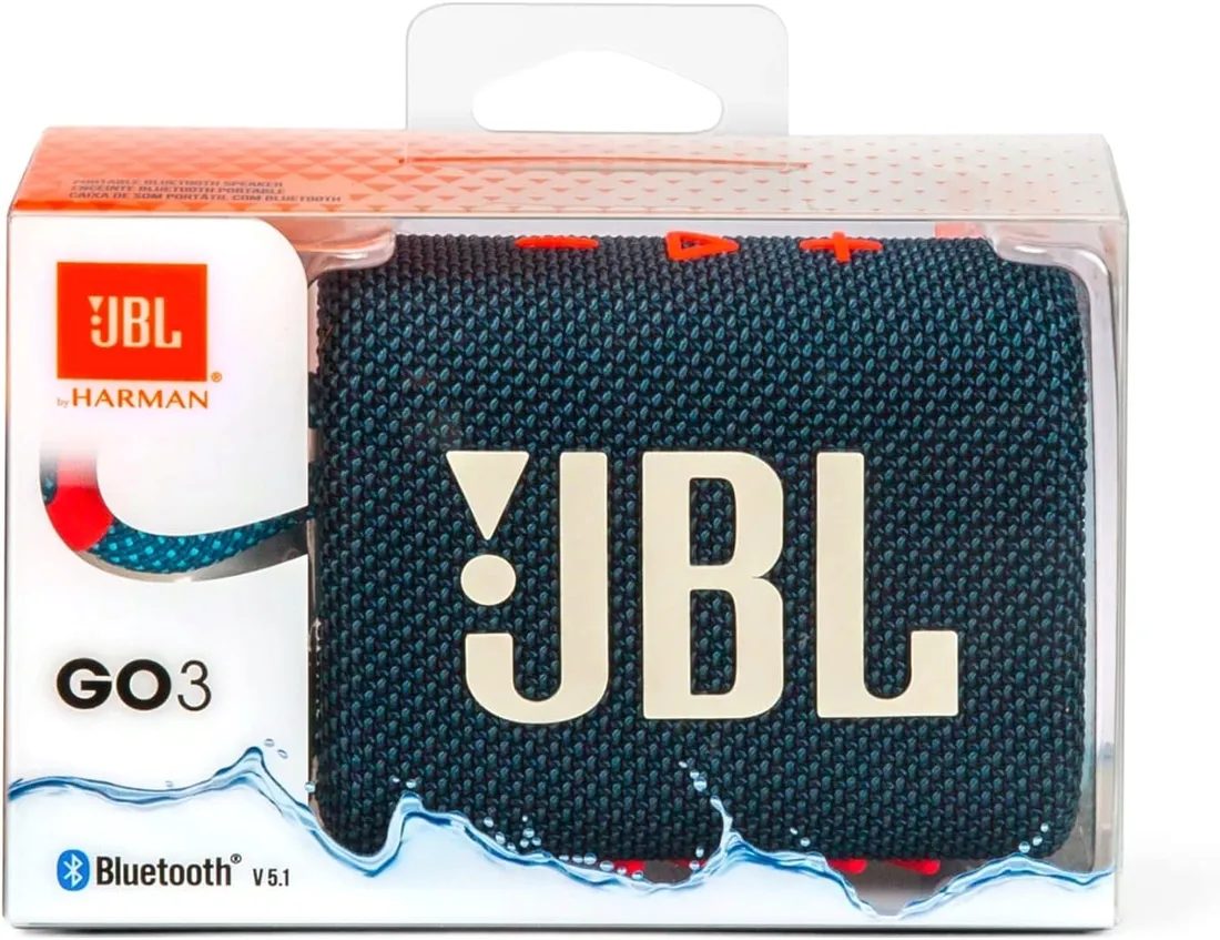 glosnik-bluetooth-niebieski-87-x-75-x-41-cm