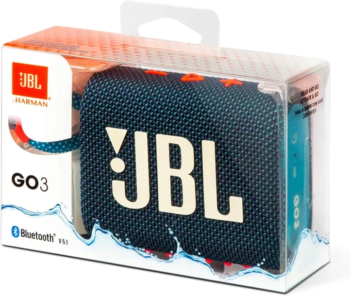 glosnik-bluetooth-niebieski-87-x-75-x-41-cm-stan-nowy-kod-producenta-z-radiem-tuba-mp3-radio-wieza-glosnik-xtreme