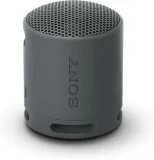 glosnik-bluetooth-czarny-16-godzin