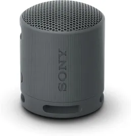 glosnik-bluetooth-czarny-16-godzin