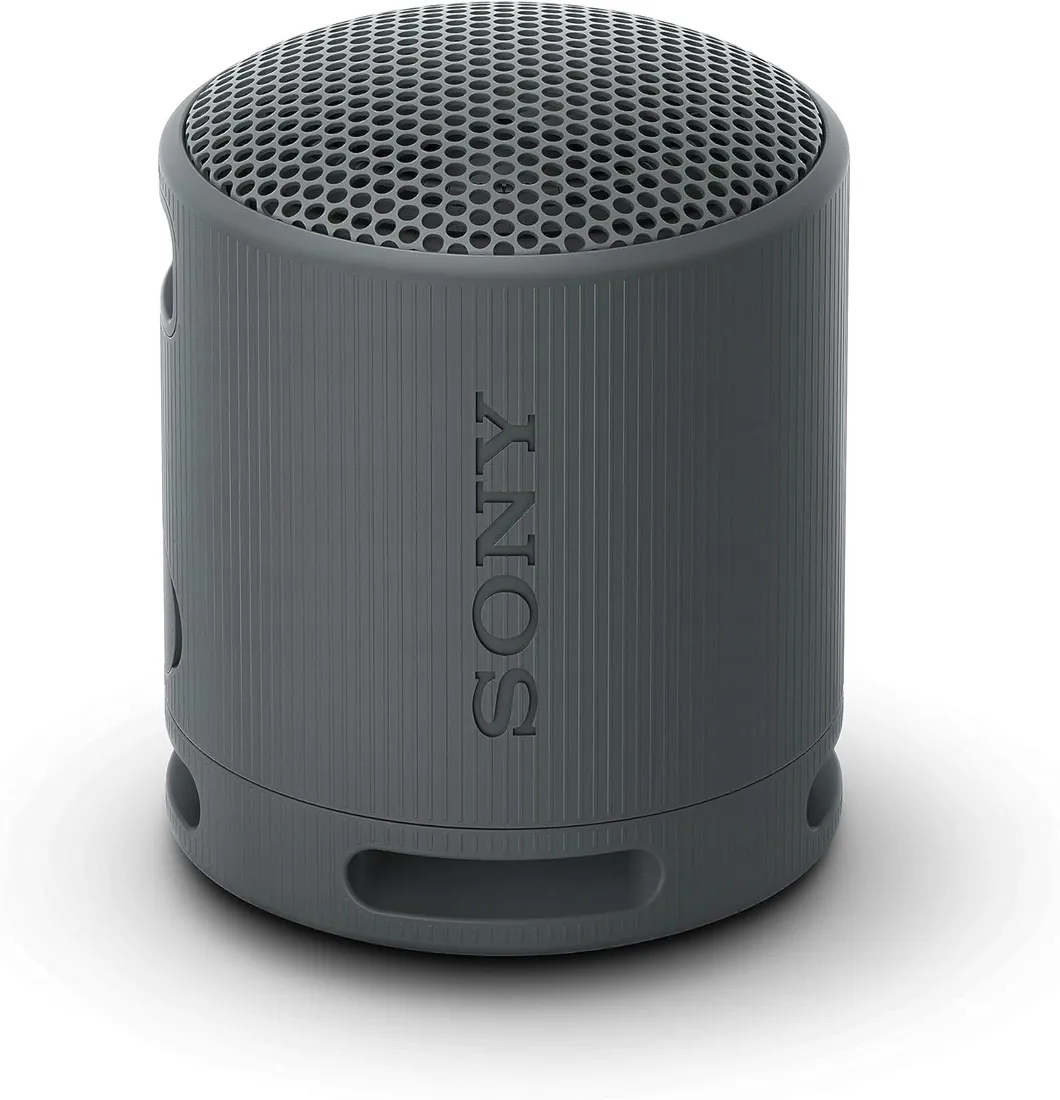 glosnik-bluetooth-czarny-16-godzin