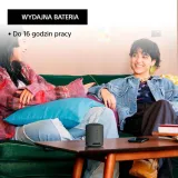 glosnik-bluetooth-czarny-16-godzin-stan-nowy