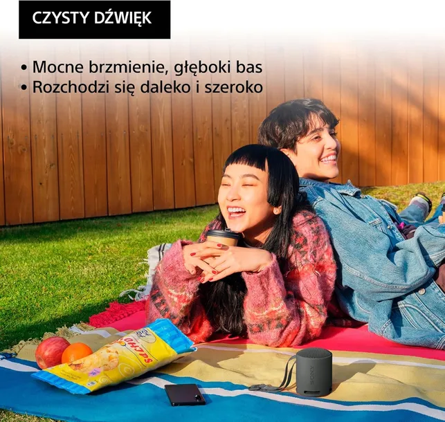 glosnik-bluetooth-czarny-16-godzin-marka-bez-marki