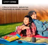 glosnik-bluetooth-czarny-16-godzin-marka-bez-marki
