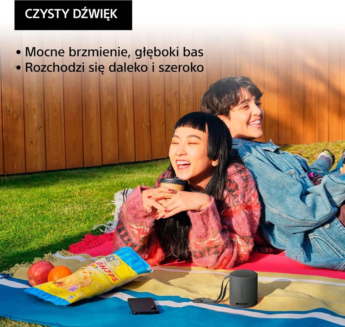 glosnik-bluetooth-czarny-16-godzin-stan-nowy