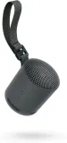 glosnik-bluetooth-czarny-16-godzin-kod-producenta-xd03775