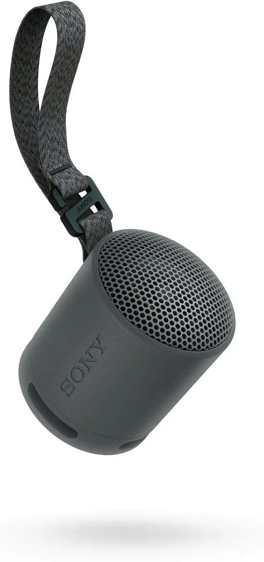 glosnik-bluetooth-czarny-16-godzin