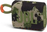 glosnik-bluetooth-moro-42-w