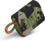 glosnik-bluetooth-moro-42-w-stan-nowy